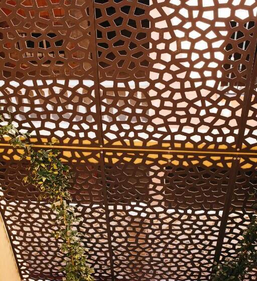 膳宿费 Hostal El Puerto