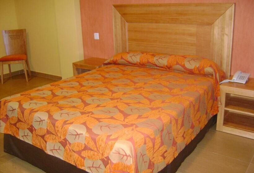 Пансион Hostal Jijones