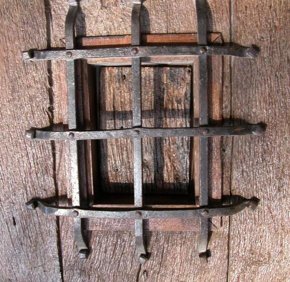 پانسیون Hostal Suetxe