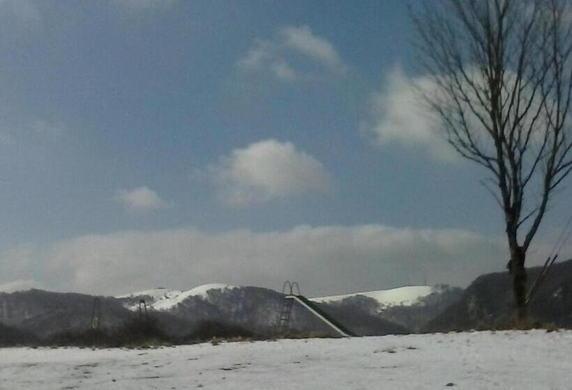 膳宿费 Hostal Venta San Blas