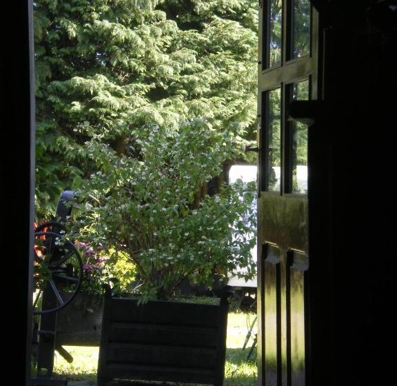 膳宿费 Hostal Venta San Blas