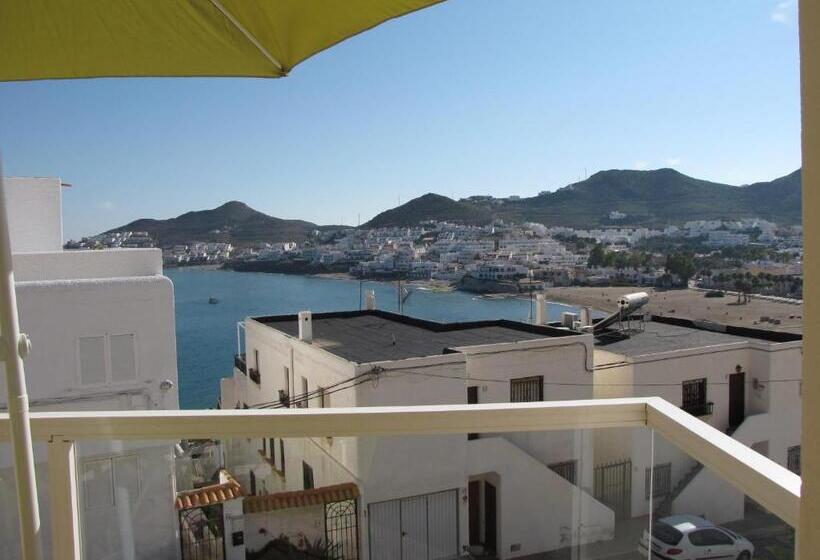 Пансион Las Olas