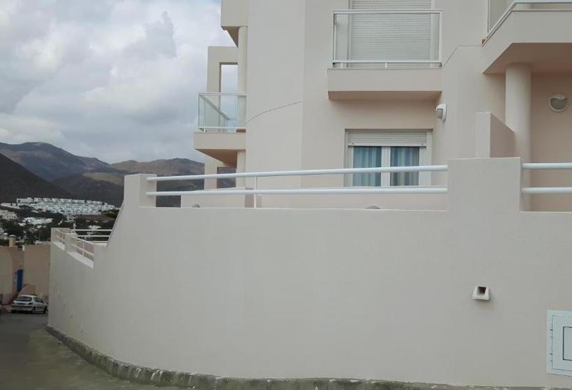 Пансион Las Olas