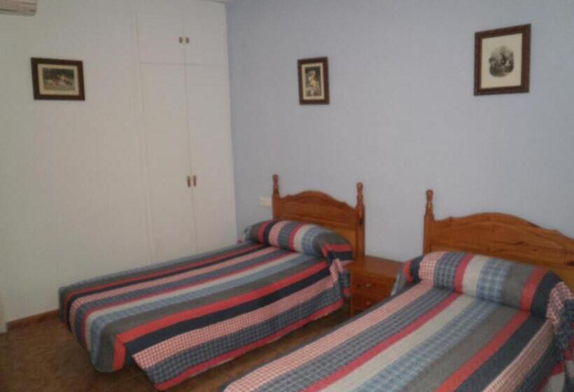 膳宿费 Nuestra Señora Del Rosario