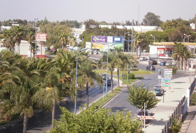 膳宿费 Nuestra Señora Del Rosario