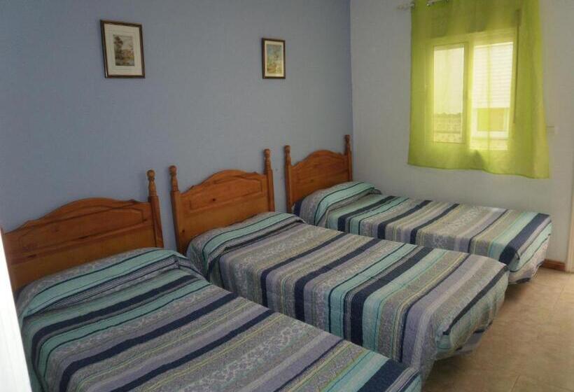 膳宿费 Nuestra Señora Del Rosario