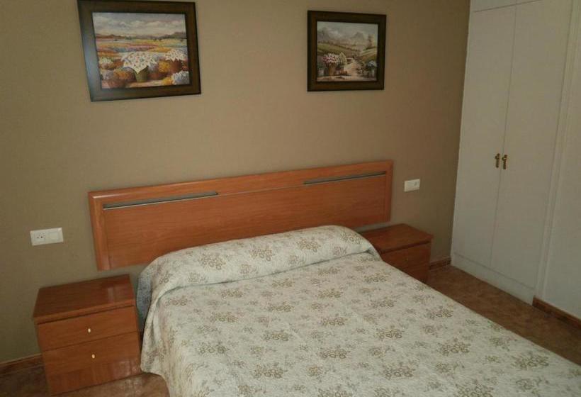 膳宿费 Nuestra Señora Del Rosario