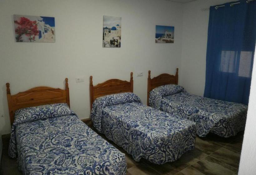 膳宿费 Nuestra Señora Del Rosario