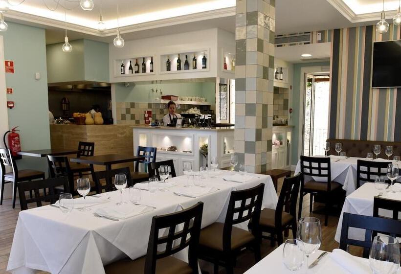 펜션 Ourmadeira   Babosas Village, Gardénias And Greenspaces