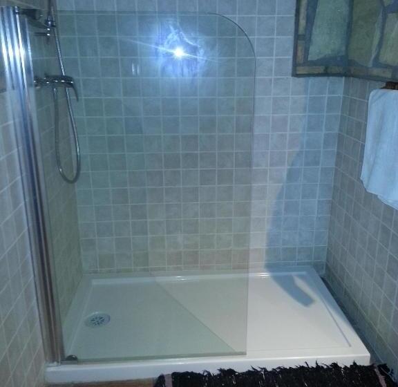 Пансион Posada De Los Cónsules