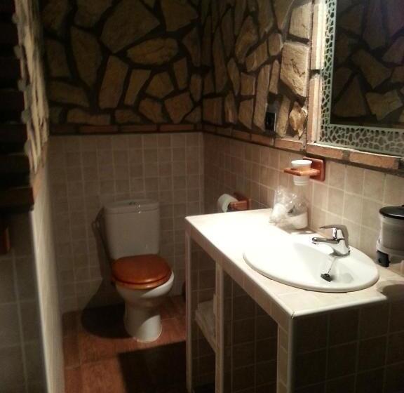 Пансион Posada De Los Cónsules