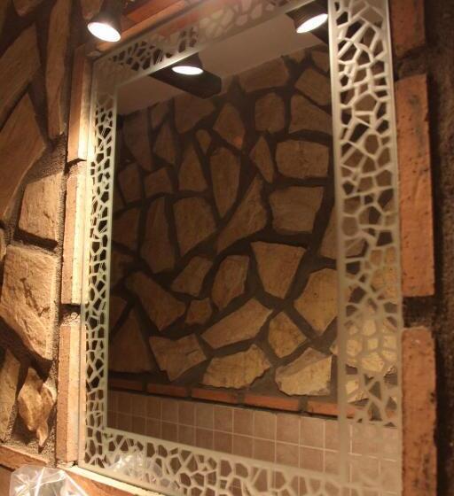 Пансион Posada De Los Cónsules