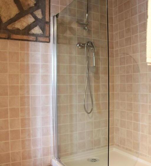 Пансион Posada De Los Cónsules