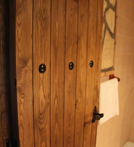 Пансион Posada De Los Cónsules