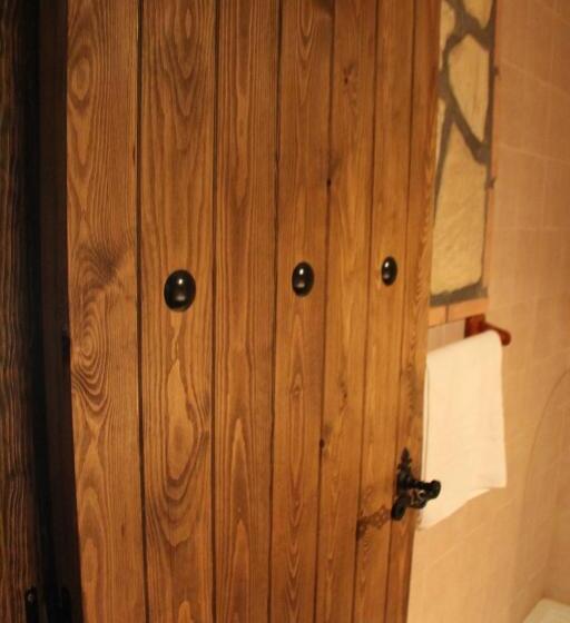 Пансион Posada De Los Cónsules