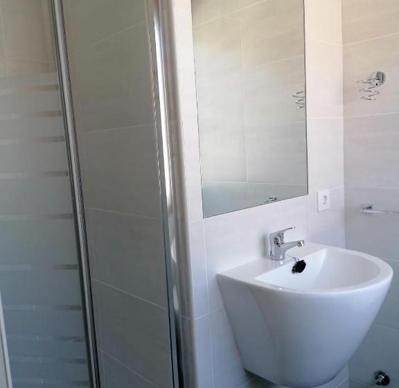 بنسيون Pr Una Estrella Dorada