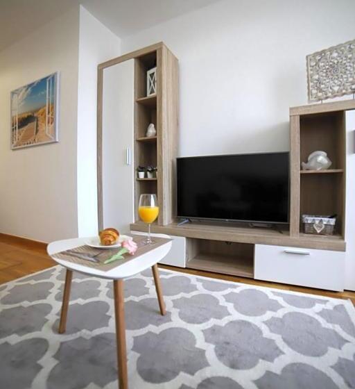 Pensión Vegadeo Gijón