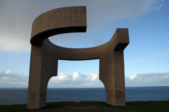 Pensión Vegadeo Gijón