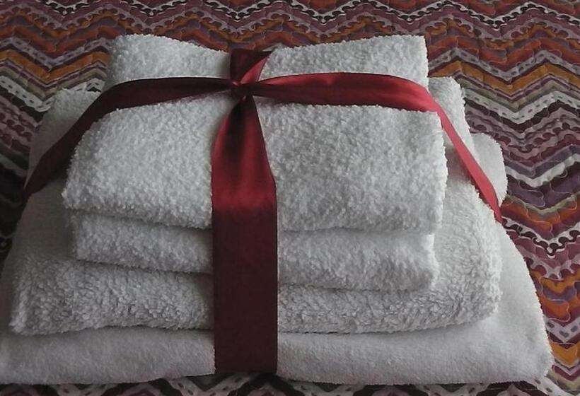 Pensión Vegadeo Gijón