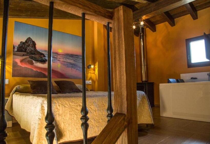 膳宿费 Villas Verdemar