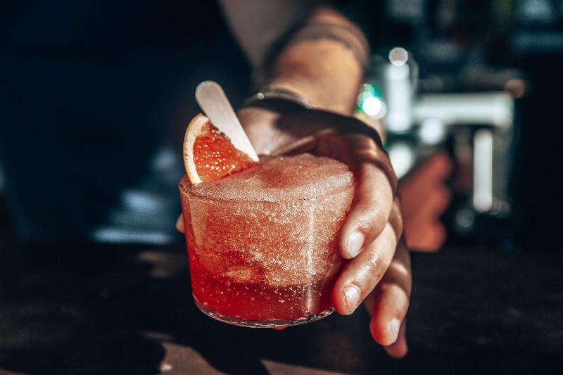 هاستل Selina Secret Garden Lisbon