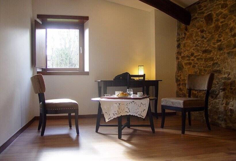 هتل Candeias Do Souto