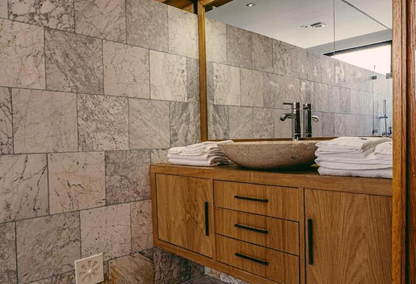 فندق Casa Das Mouroas