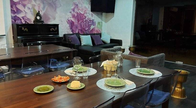 فندق Herdade Da Fonte Ferreira