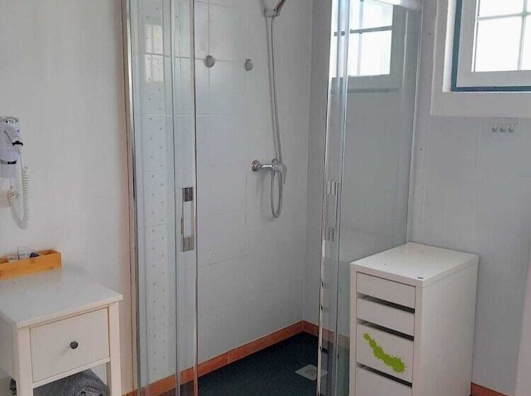 فندق Herdade Da Fonte Ferreira