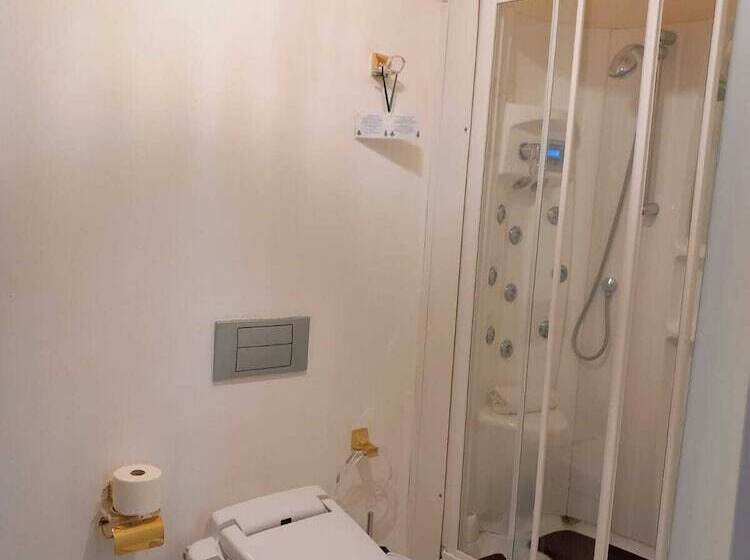 فندق Herdade Da Fonte Ferreira