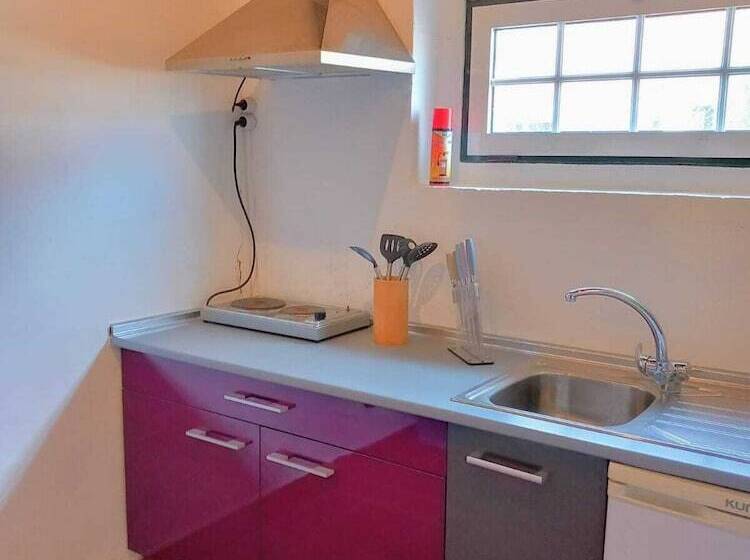 فندق Herdade Da Fonte Ferreira