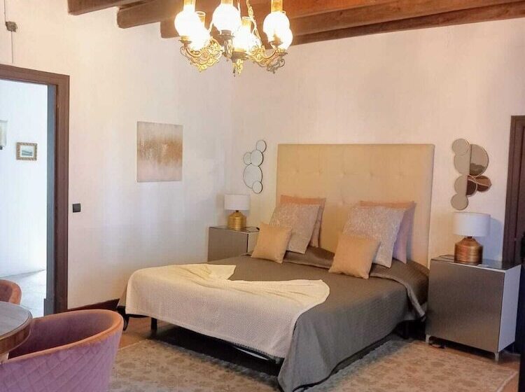 فندق Herdade Da Fonte Ferreira