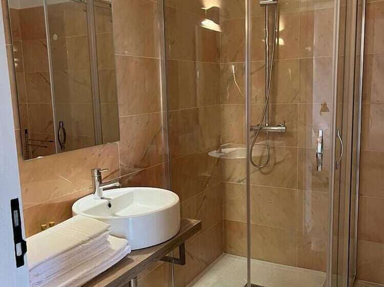 호텔 Herdade Vale De Cabras