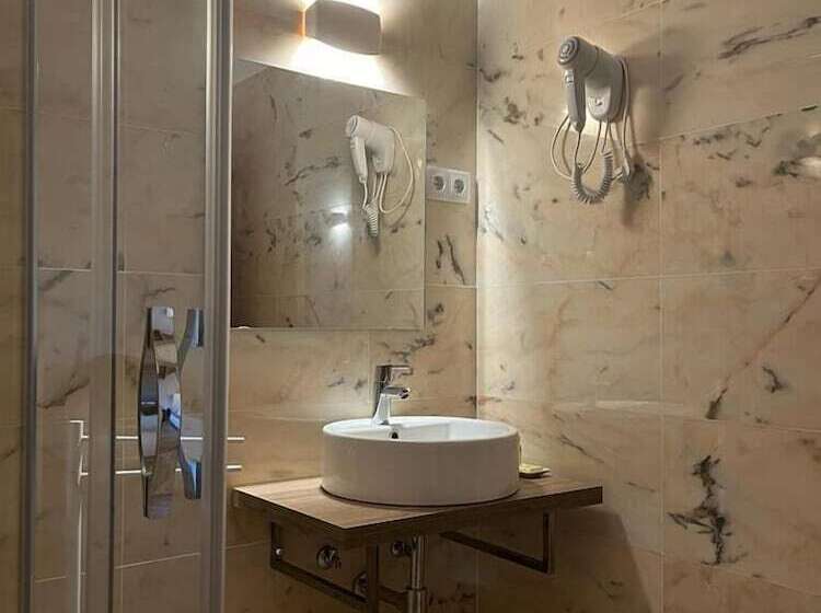 호텔 Herdade Vale De Cabras