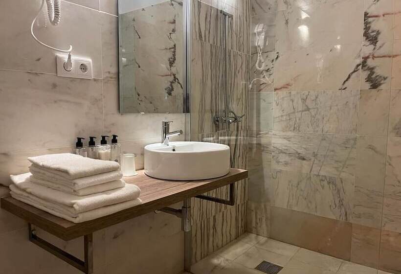 호텔 Herdade Vale De Cabras