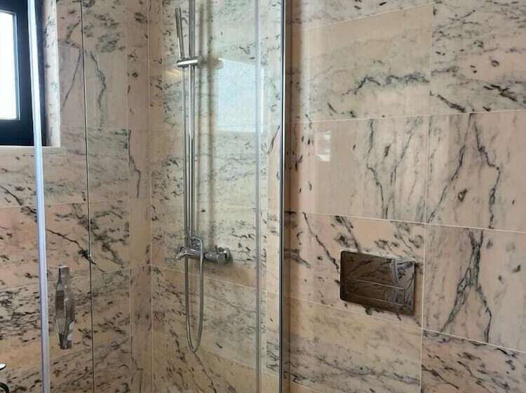 호텔 Herdade Vale De Cabras