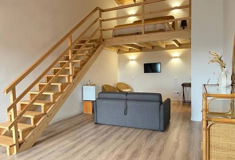 호텔 Herdade Vale De Cabras