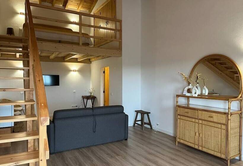 호텔 Herdade Vale De Cabras