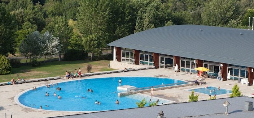 Lethes View Apartamentos Turisticos