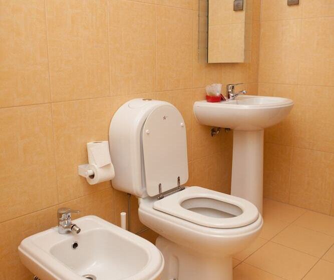 Lethes View Apartamentos Turisticos