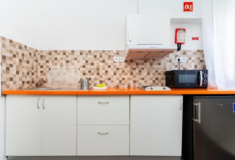 Milfontes Apartment Rentals