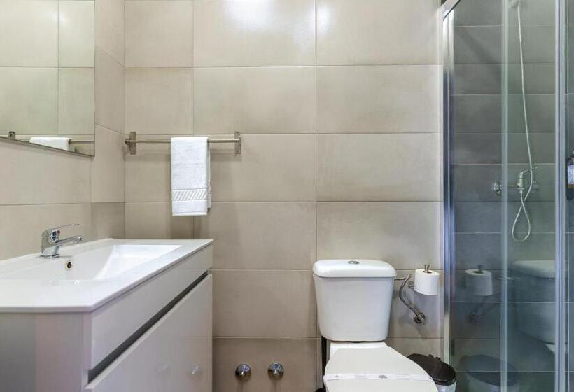 Milfontes Apartment Rentals