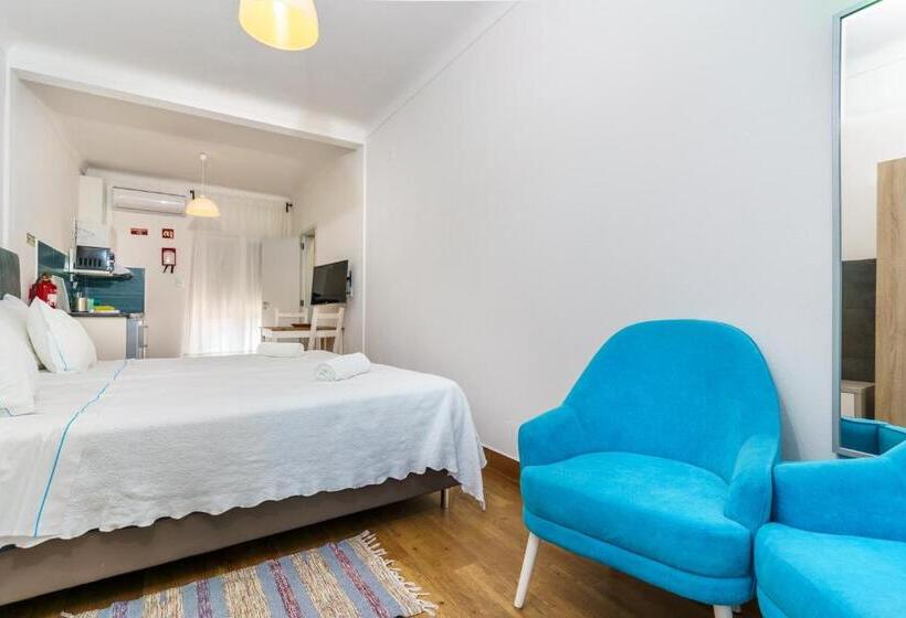 Milfontes Apartment Rentals