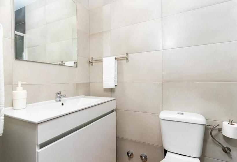 Milfontes Apartment Rentals