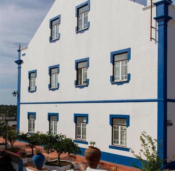 膳宿费 Alojamento O Tordo