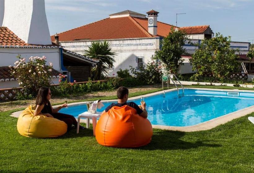 膳宿费 Alojamento O Tordo