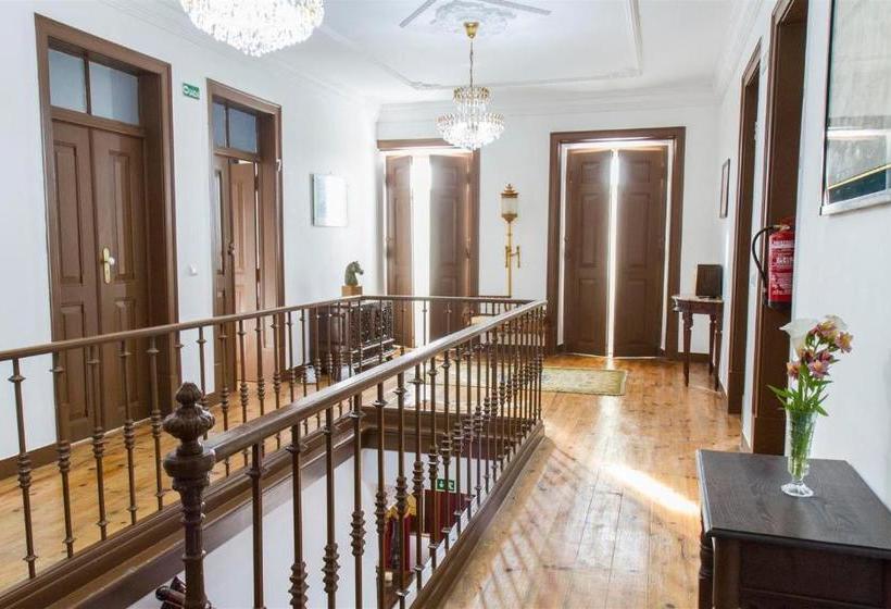 膳宿费 Alojamento O Tordo