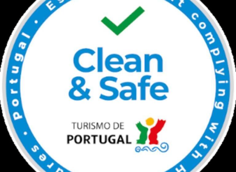 פנסיון As Mimosas