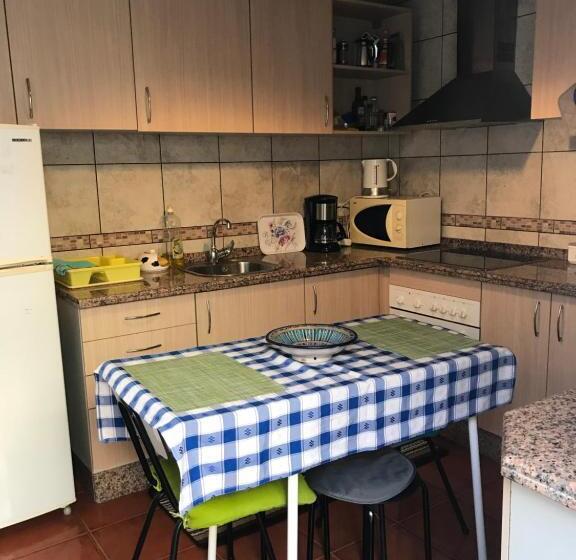 ペンション Casa Da Estela