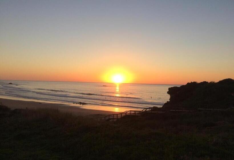 ペンション Casa Da Estela